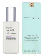 Estee Lauder Perfectionist Pro Rapid Brightening Serum 100 ml