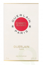 Guerlain Champs Elysees Edp Spray 75 ml