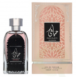Ard Al Zaafaran Hayaati Women Edp Spray 100 ml