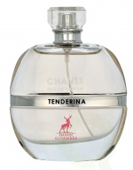 Maison Alhambra Chants Tenderina Woman Edp Spray 100 ml