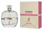 Maison Alhambra Chants Tenderina Woman Edp Spray 100 ml