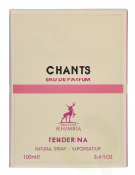 Maison Alhambra Chants Tenderina Woman Edp Spray 100 ml