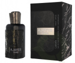 Lattafa Ajayeb Dubai Edp Spray 100 ml