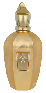 Xerjoff Accento Overdose Edp Spray 100 ml XERJOFF V COLLECTION