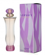 Versace Woman Edp Spray 30 ml