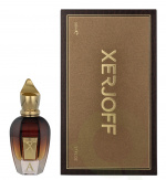 Xerjoff Oud Stars Alexandria Orientale Edp Spray 50 ml