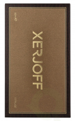 Xerjoff Oud Stars Alexandria Orientale Edp Spray 50 ml