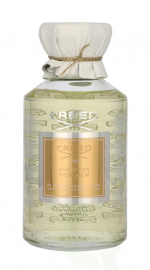 Creed Aventus For Her Edp 240 ml