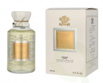 Creed Aventus For Her Edp 240 ml
