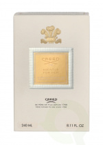 Creed Aventus For Her Edp 240 ml