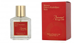 Maison Francis Kurkdjian (MFKP) MFKP Baccarat Rouge Scented Body Oil 70 ml
