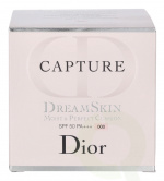 Dior Capture Dreamskin Moist & Perfect Cushion SPF50 30 g #000 (2x15g)