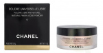 Chanel Poudre Universelle Libre Loose Powder 30 g #12