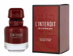 Givenchy L\'Interdit Rouge Ultime Edp Spray 35 ml