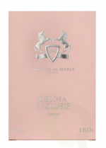 Parfums de Marly Delina Exclusif Edp Spray 30 ml