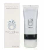 Omorovicza Refining Facial Polisher 100 ml