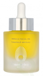 Omorovicza Miracle Facial Oil 30 ml