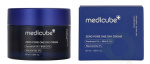 Medicube Zero Pore One Day Cream 50 ml