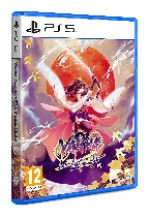 Yasha: Legends of the Demon Blade (PS5)