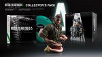 Metal Gear Solid Delta: Snake Eater (Collector\'s Pack) (PS5) Metal Gear Solid Delta: Snake Eater (Collector\'s Pack) (PS5)