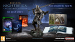 Elden Ring Nightreign (Collector Edition) (XseriesX) Elden Ring Nightreign (Collector Edition) (XseriesX)