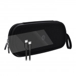 Stealth Premium Travel kit - Switch 2