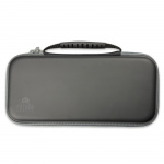 Trade Invaders Case for Switch 2 / Switch / Oled Trade Invaders Case for Switch 2 / Switch / Oled