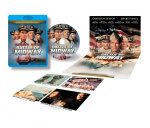 Battle of Midway - Classic war Movie Battle of Midway - Classic war Movie
