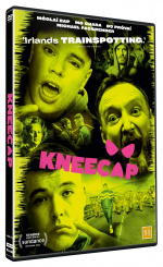 Kneecap Kneecap