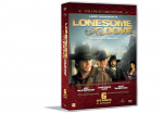 Lonesome Dove The Series Lonesome Dove The Series