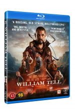 William Tell William Tell