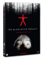 Blair With Project The Blair With Project The