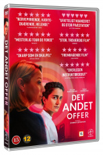 Det andet offer Det andet offer