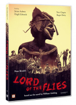 Lord Of The Flies (1963) Lord Of The Flies (1963)