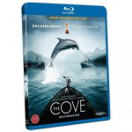 Cove The - Blu ray Cove The - Blu ray