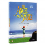 An Angel At My Table - DVD An Angel At My Table - DVD