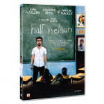 Half Nelson - DVD Half Nelson - DVD