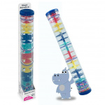 Edushape Rainmaker - Musical Toy - 20 cm (E205121bc)