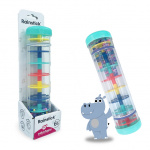 Edushape Rainmaker - Musical Toy - 20 cm - Turkish (E205121)