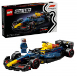 LEGO Speed Champions - Oracle Red Bull Racing RB20 F1® Race Car (77243) LEGO Speed Champions - Oracle Red Bull Racing RB20 F1® Race Car (77243)