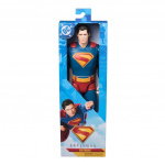 DC Comics Superman - Movie Legacy Figure 30 cm - Superman (6073657) DC Comics Superman - Movie Legacy Figure 30 cm - Superman (6073657)
