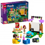 LEGO LEGO Friends - Friendship Movie Night (42642)