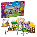LEGO LEGO Friends - Plant Café & Flower Shop (42671) LEGO LEGO Friends - Plant Café & Flower Shop (42671)