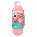 Blingles Blingle Bands - Deluxe Starter Studio S2 (40264)