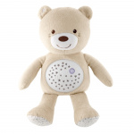 Chicco Baby Bear neutral (300-00008015300000)