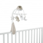Chicco Rainbow cot mobile neutral (300-00011041000000) Chicco Rainbow cot mobile neutral (300-00011041000000)