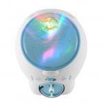 Chicco Polar Bear projector light blue (300-00011558200000)