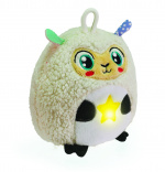 Clementoni Twinkle Twinkle Little Sheep - Compact