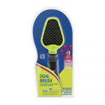 Furminator Dual Grooming Brush - (640.7232)