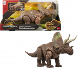 Jurassic World Gigantic Trashers - Eotriceratops